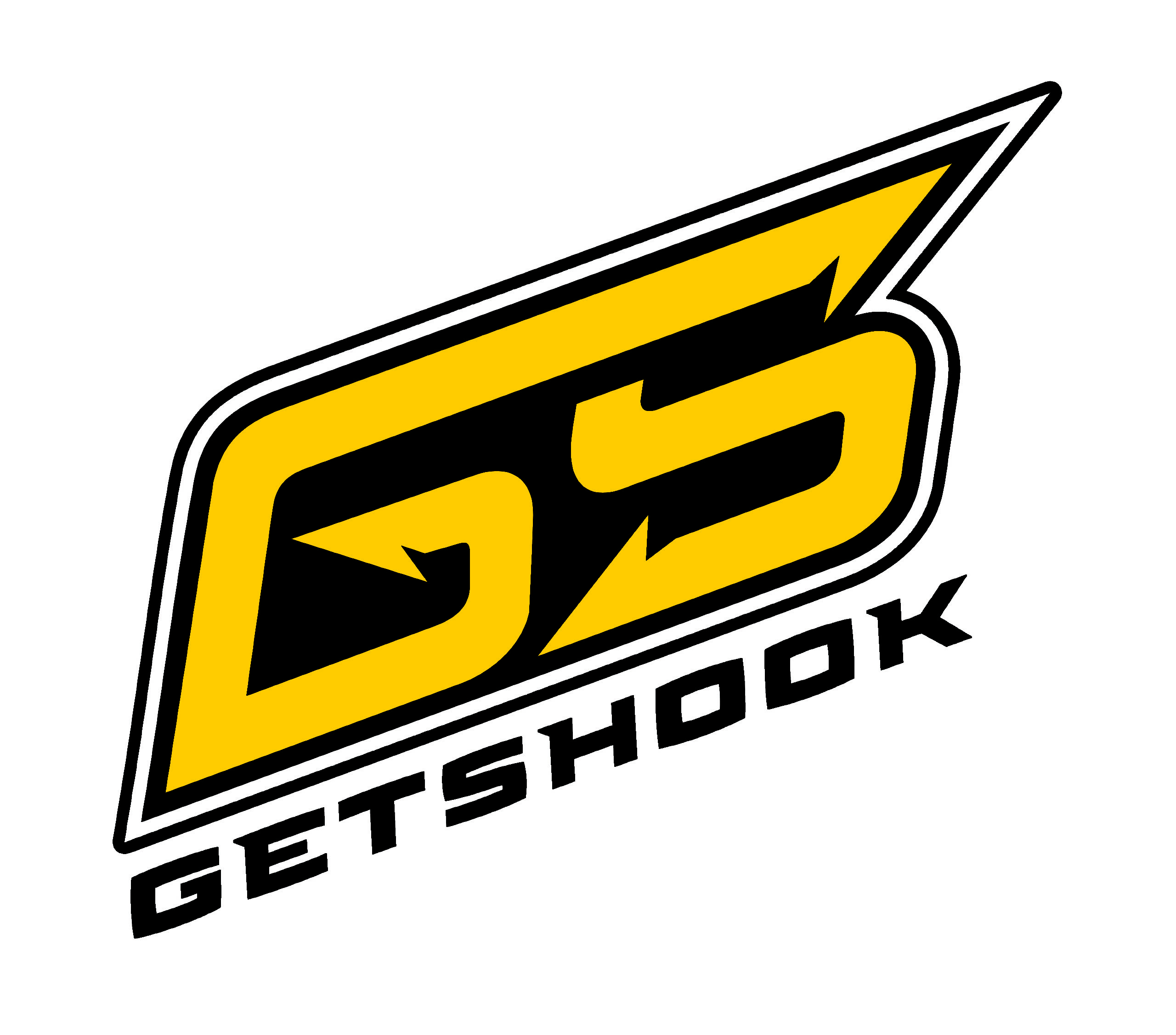 GetShookSports